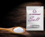 Joy Enterprises Salt Pack of 200