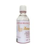 Xetomos Kuktandtwak Bhasma 10g