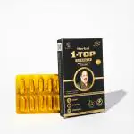 Khayal Herbal One Top Capsule (14 Capsules)