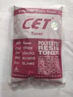 CPKART XEROX 7328 TONER