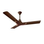 Luminous Triana 3 Blades 1200 mm Ceiling Fan, Lavender