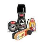 Maxwax Shoe Care Combo 3 + 1