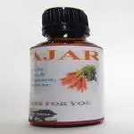 Xetomos Gajar Daucus carota Essential oil 30ml