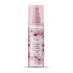 CGG Cosmetics Japanese Cherry Blossom Body & Hair Mist - 100ml