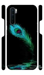 YAPZONE | Designer Back Case Cover for Samsung Galaxy S10 Plus / S10+ | Cool Girl with Books and Bag |