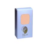 Earthy Scents Cinnamon Soap (100 gms)