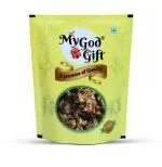 My God Gift - A promise of Quality Guggal - Googal - Gugal Pure & Original (50 Grams)