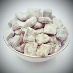 FreshoCartz Organic Gulkand Patti Tangy Mouth Freshener for Digestion 250 g