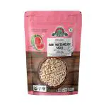 HealthFields Organic Raw Watermelon Seeds - 250 Gm