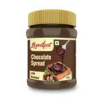 Mamafeast Chocolate Spread Hazelnut 350g