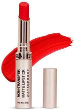 BALIZ cutie beauty Hot Red (Hot Red, 4 ml)