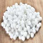 Pure Camphor Tablet 250 gm. Kapoor Tablets, Camphor Pills, Kapoor Churna, Camphor Tablets for Respiratory Relief