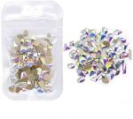 Shills Professional Manicure Accessories