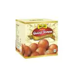 MILAN GULAB JAMUN - MILAN CHAMCHAM EACH 1KG