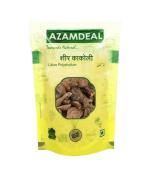 Azamdeal Shir Kakoli /Kshirkakoli (200 grams)