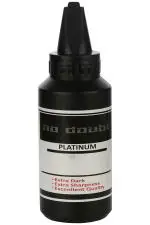 Dotpot Refill Toner Powder for Brother HL-L2321D, HL-L2361DN, HL-L2366DW, DCP-L2520D, DCP-L2541DW, MFC-L2701D and MFC-L2701DW TN-2365 (Pack of 1)