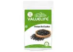 Value Life Himalayan Soya Bean Black (250g)