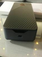 CABLETIME 15 in 1 Desktop Universal Type-C Docking Station