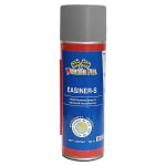 Wonder Fillhi Tech New Formula Srs600001 Anti Rust Multifunctional Spray Easiner Chain Oil (0.44 L, Pack Of 1)