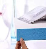 Child Safety Edge Protector Tape, Strip Bumper Cushion Guard for Furniture, Baby Safety