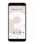 GOOGLE PIXAL 3 TEMPERED GLASS