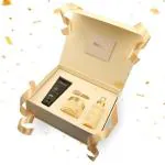 Provalo Men Skincare Tomato Face Wash Face Toner And Face Mask (Pack Of 3)