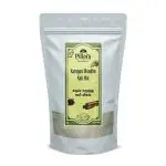 Rr Pillai's Karuppu Ulundhu Kali Mix, 250 Gm