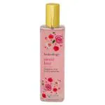 Bodycology Sweet Love Fragrance Mist (Sweet Love)