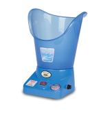 OZOMAX SAUNA RESPIRATORY STEAMER