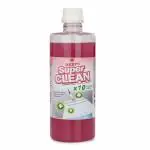 MarineClean Pro: Advanced DEEPSEA Floor Cleaner|Tile Cleaner,Tough Stain Removal Streak-Free Cleaning 500ml