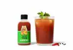 Tipsy Tiger Fuss Free Cocktail Mix Combo Pack ( Pack of 3, Bloody Mary)