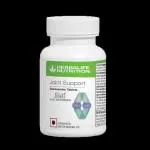 Herbalife Joint Support Tablets for Healthy (90 Tablets)