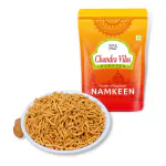 CHANDRAVILAS Hing SEV 1000g