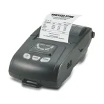WeP RBP-0035 BP MTP 25 2 Inch Mobile Thermal Printer USB+Bluetooth