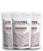 ByGrandma dry nuts & seeds sprinkler powder mix 300 gm