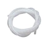 Rpi Shop 5 M Transparent 6Mm Spiral Cable Wrap