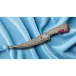 RHYTHM ENTERPRISE Royal Collection Traditional Decor Hand Tools (2212)