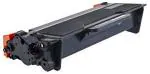Spectrum TN-3448/TN-3428/TN-3478 Toner Compatible Cartridge for Brother Printer HL-L5000D, HL-L5100DN, HL-L5100DNT, HL-L5200DW, HL-L5200DWT, HL-5580D, HL-5585D, HL-5590DN, HL-5595DN