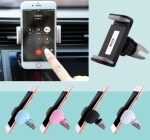 AMYTEL Overhead Video Tabletop Stand Phone Holder A06