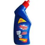 Clinco Toilet Cleaner Liquid 500Ml (Pack Of 2)