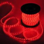 Astern Red Rice Light 300 LED/5inch