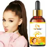 GoReady Face Serum, Blackhead Removal, Oil Control 50ml