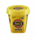 SSP 303 HING (STRONG) 125g Jar
