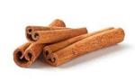 JC organic products Cinnamon Cinnamon Sticks pack of 2 100gm