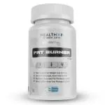 Health XP Fat Burner - 100 Capsules
