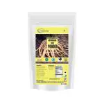 neotea Asparagus Root Powder (Thaneervittan Kilangu | Shatavari), 300 g