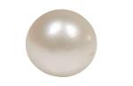 Feel Touch Mart 9.50 Carat Chandra Ratan Original IGL Lab Certified High Quality Pearl Moti Stone Can Use For Ring & Pendant