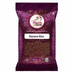 Navara Rice (1kg) (Red Rice)
