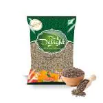 Pink Delight Jeera| Cumin Seeds| Traditional Rajasthani Spices| 1 Kg Pack