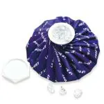LP Support Ice Bag (Blue)